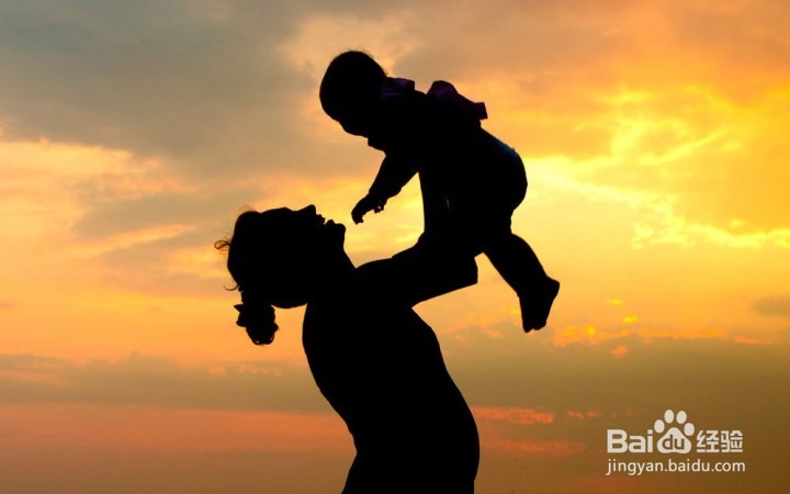 宝宝无理取闹大哭不止怎么办？