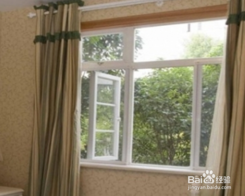 甲醛有了“新对手”，如何除甲醛？