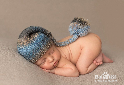 怎样减肥方法才是对的