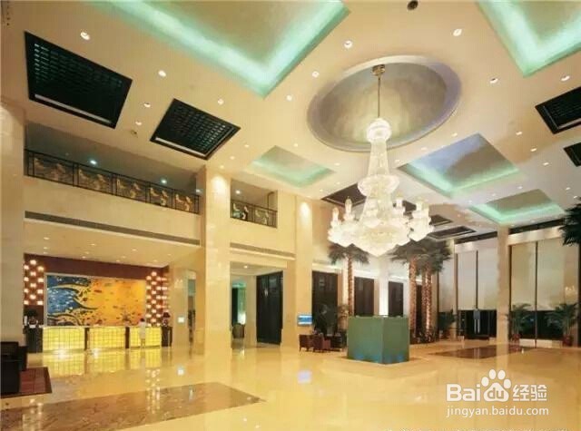 海陵岛自由行旅游攻略