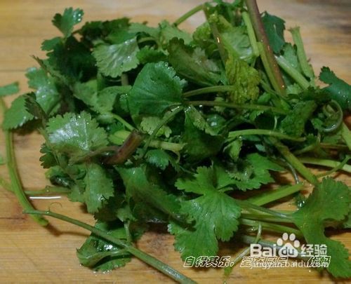 香辣入味干锅藕片的做法