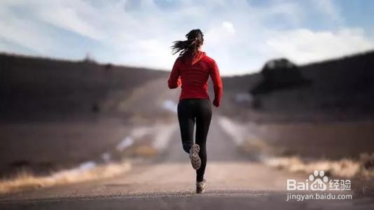 怎样简单的降血压