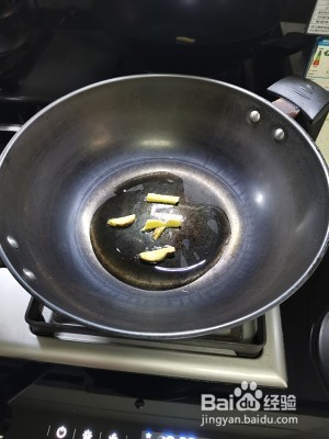 怎么做排骨笋干