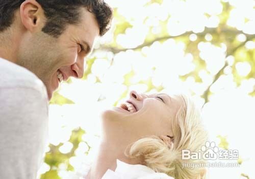 春宜养肝--如何养护我们的肝