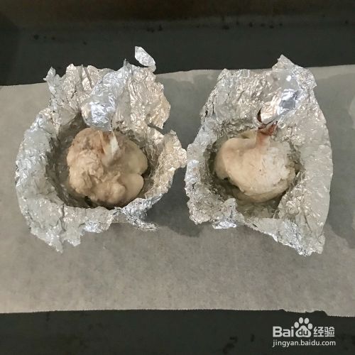 奶奶教你做纳豆盖饭