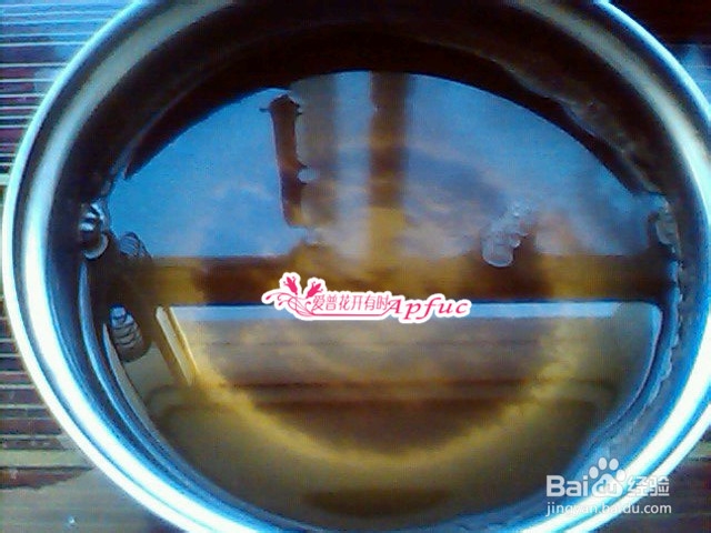 凉皮、擀面破、凉面酱汁秘方