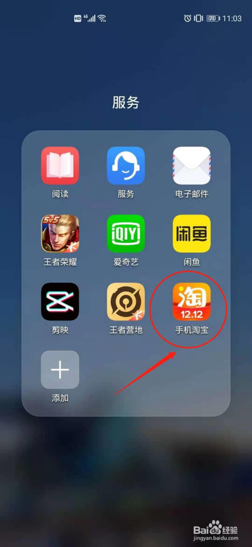 e076d77622bc7dc5ebb262e95e460596b914296f.jpg?x-bce-process=image%2Fresize%2Cm_lfit%2Cw_500%2Climit_1