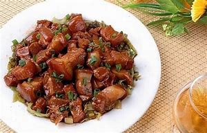 常见又毒又容易致癌的肉类