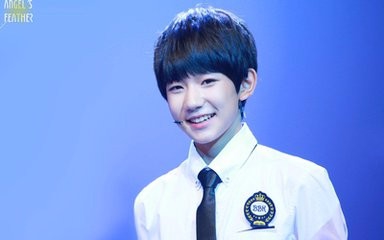 高中厌学怎么办