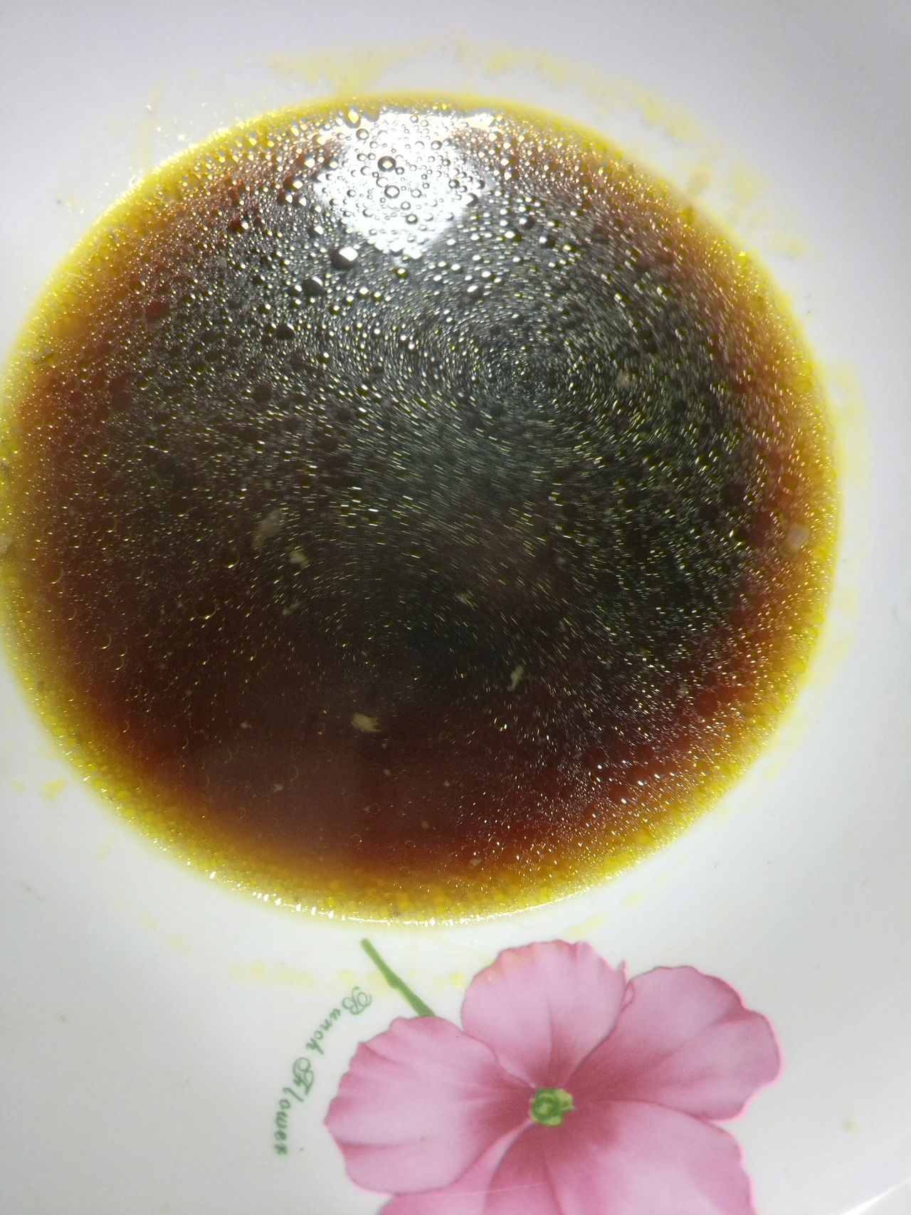 超美味的川版凉拌鸡，每一口都是满满的幸福！