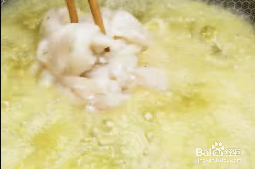 家常菜酸菜鱼怎么做