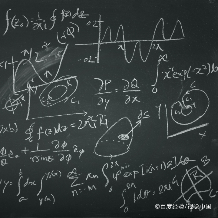 计算z=10x³y²-xy³+xy+8的所有一二三阶偏导数
