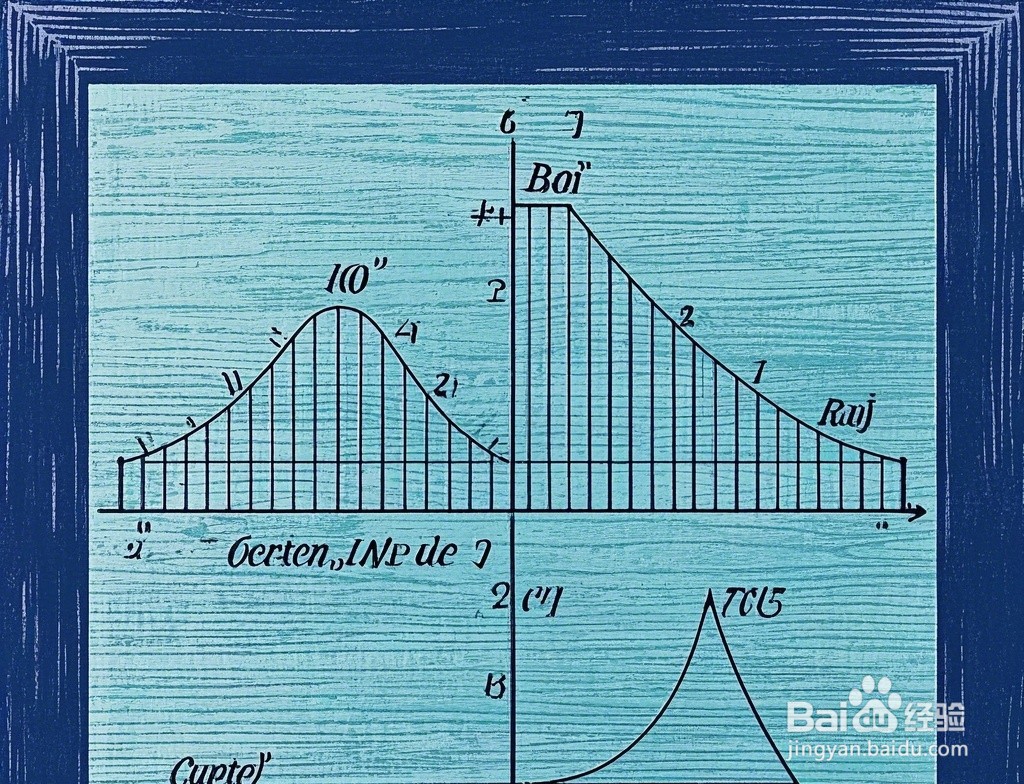 高三数学基础知识8道填空例题解析A3