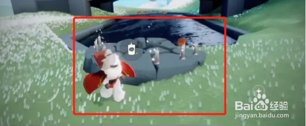 光遇2月7日每日任务怎么做2022