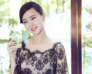 40岁的女人应该如何保养