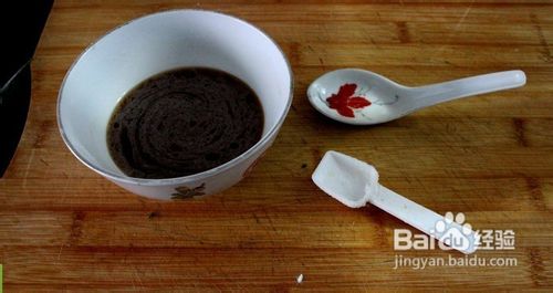 宫保鸡丁最好吃的做法