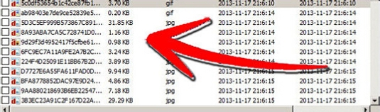 如何从您的计算机恢复回收站清空删除的文件