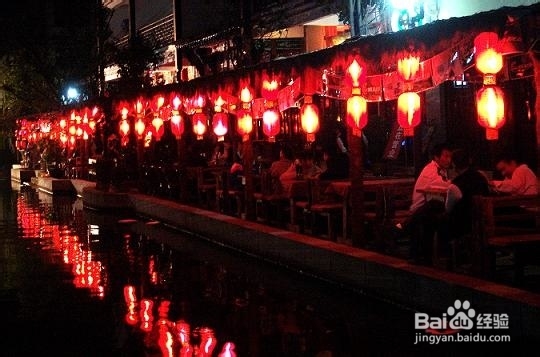 自费普吉岛自由行：[2]第二天：岜东海滩