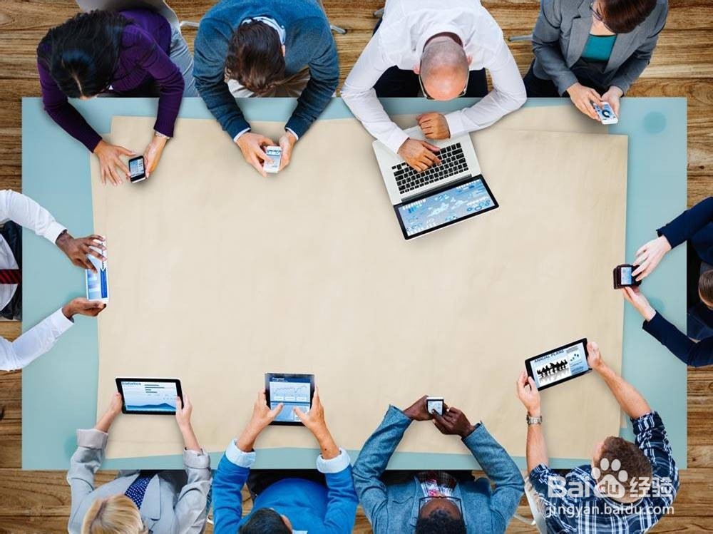 企业文化行为规范中,职务行为准则有哪些