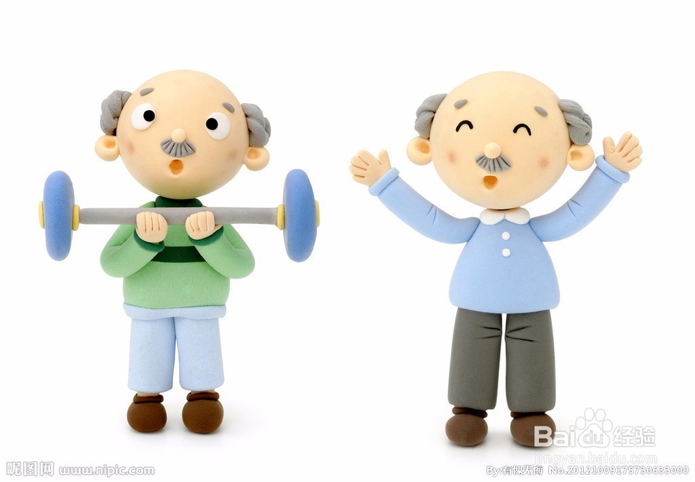 苓叶赤花的效果是什么？