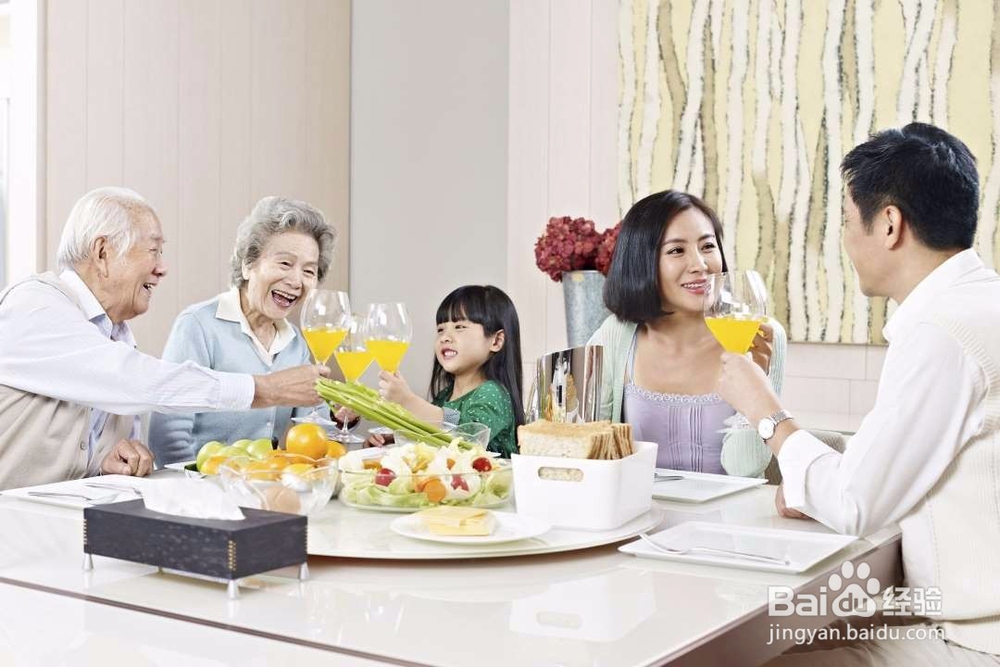 保持少女身材的瘦身经验秘籍