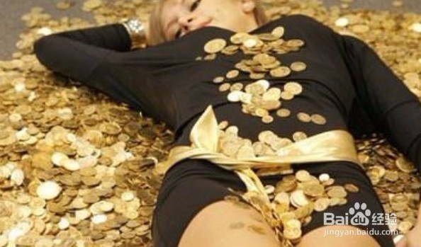 剩女怎么脱单，有哪些需要改变的坏毛病