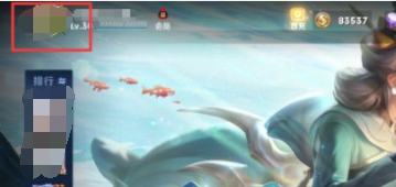 王者荣耀对抗战力怎么变成打野