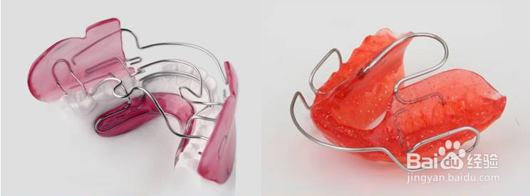 骨性地包天该怎么治疗