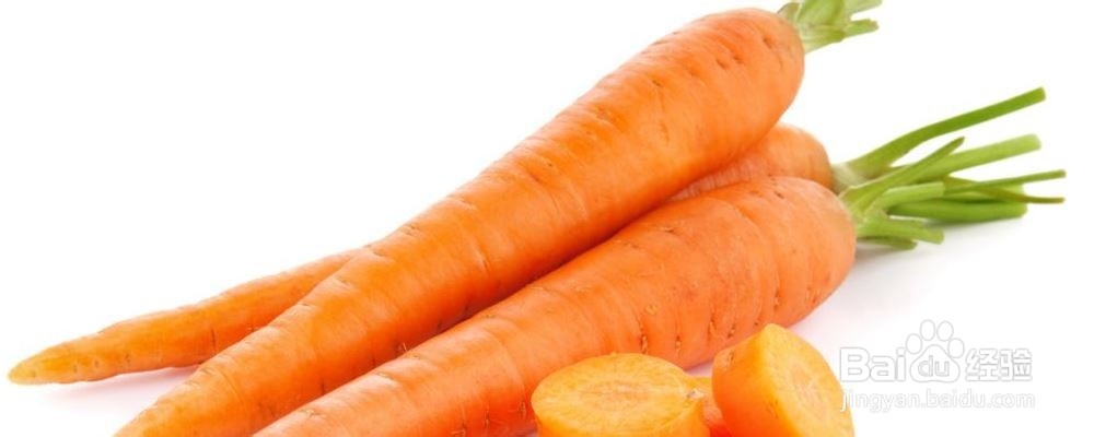 女性改善体寒用什么方法