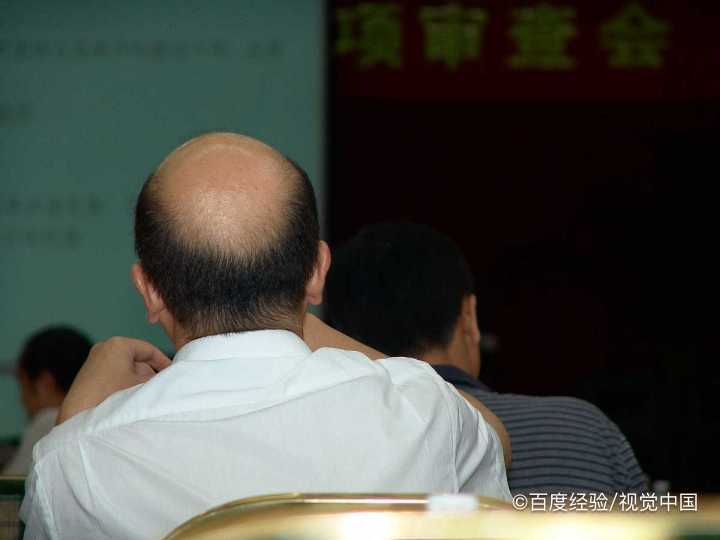 秋季掉头发多怎么办？脱发怎么办？