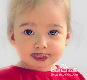 宝宝为什么不吃饭