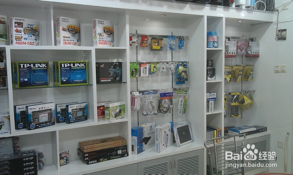 无法上网宽带连接错误提示错误代码691