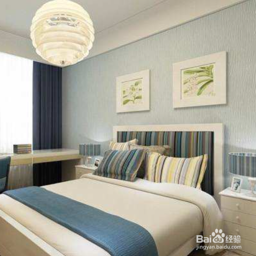 天花板吊顶怎么拆卸