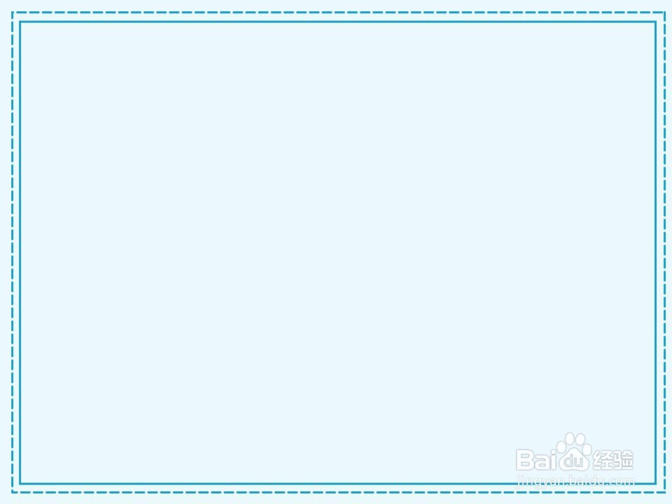 网络安全手抄报简单漂亮 一等奖