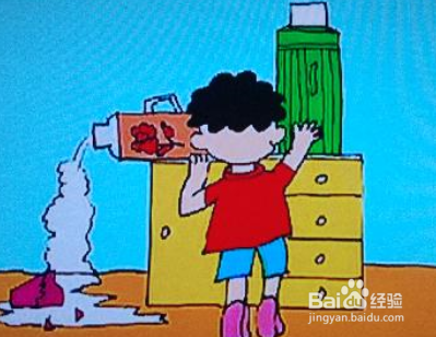 孩子暑假家长要注意哪些,怎么做才放心?