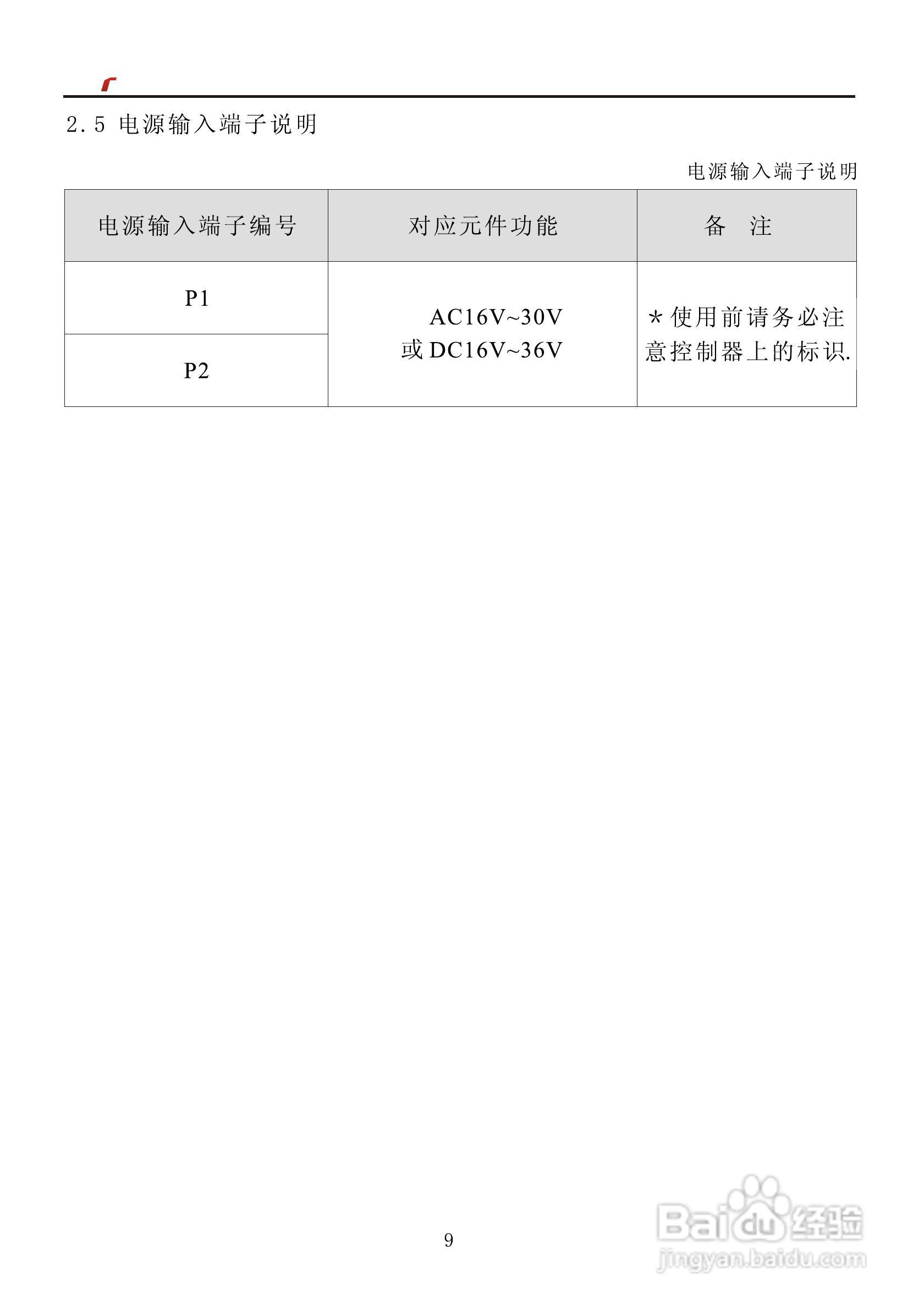 艾特电子OMS-710电梯载荷测量装置使用手册:[1]