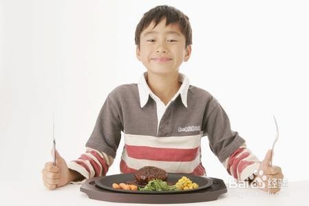 胃酸过多，如何更好地养胃