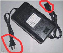 如何保养自己的电动车