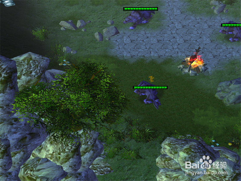 仙道1.1正式版隐藏密码攻略 开启全图点亮模式