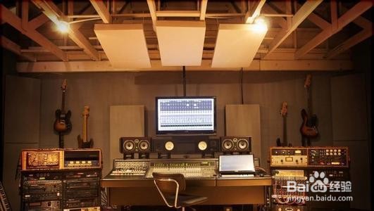 自媒体视频的后期配音，是怎么制作的？