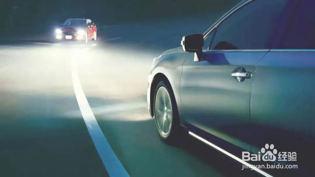 女生自己怎么开车