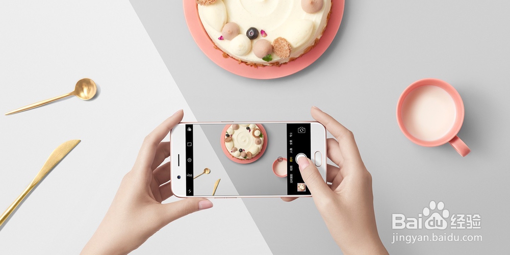 vivo X9s和oppo r11哪个好