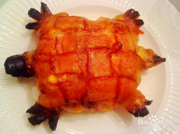 如何减掉肚子上的赘肉