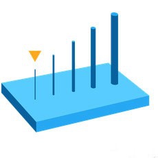 3D打印对建模有哪些设计要求