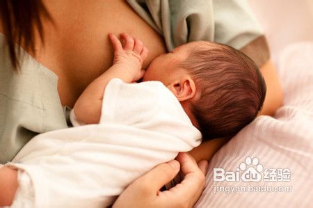 哺乳期乳房积奶产生肿块如何处理？
