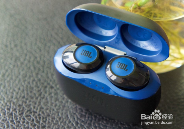 双十一高性价比的真无线蓝牙耳机选购攻略