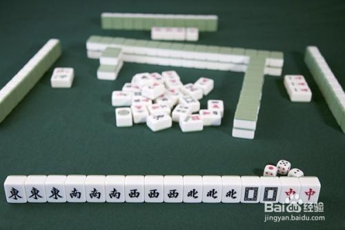 十一不想出去玩,在家可以做什么