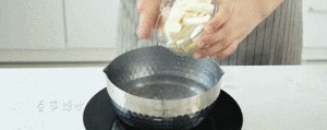 食补养生笋子烧牛肉的做法