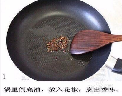 香辣虾做法，很简单的教程，做出来却很美味