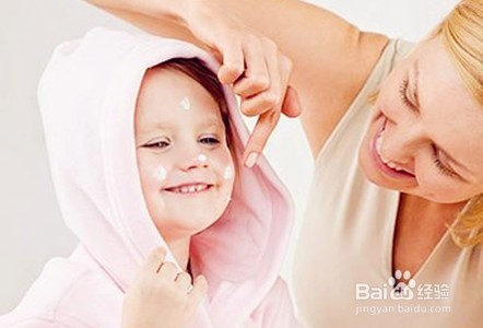 夏季“肌肤保养”与“清热解毒”诠释方法步骤